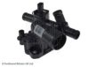 BLUE PRINT ADN19238 Thermostat, coolant